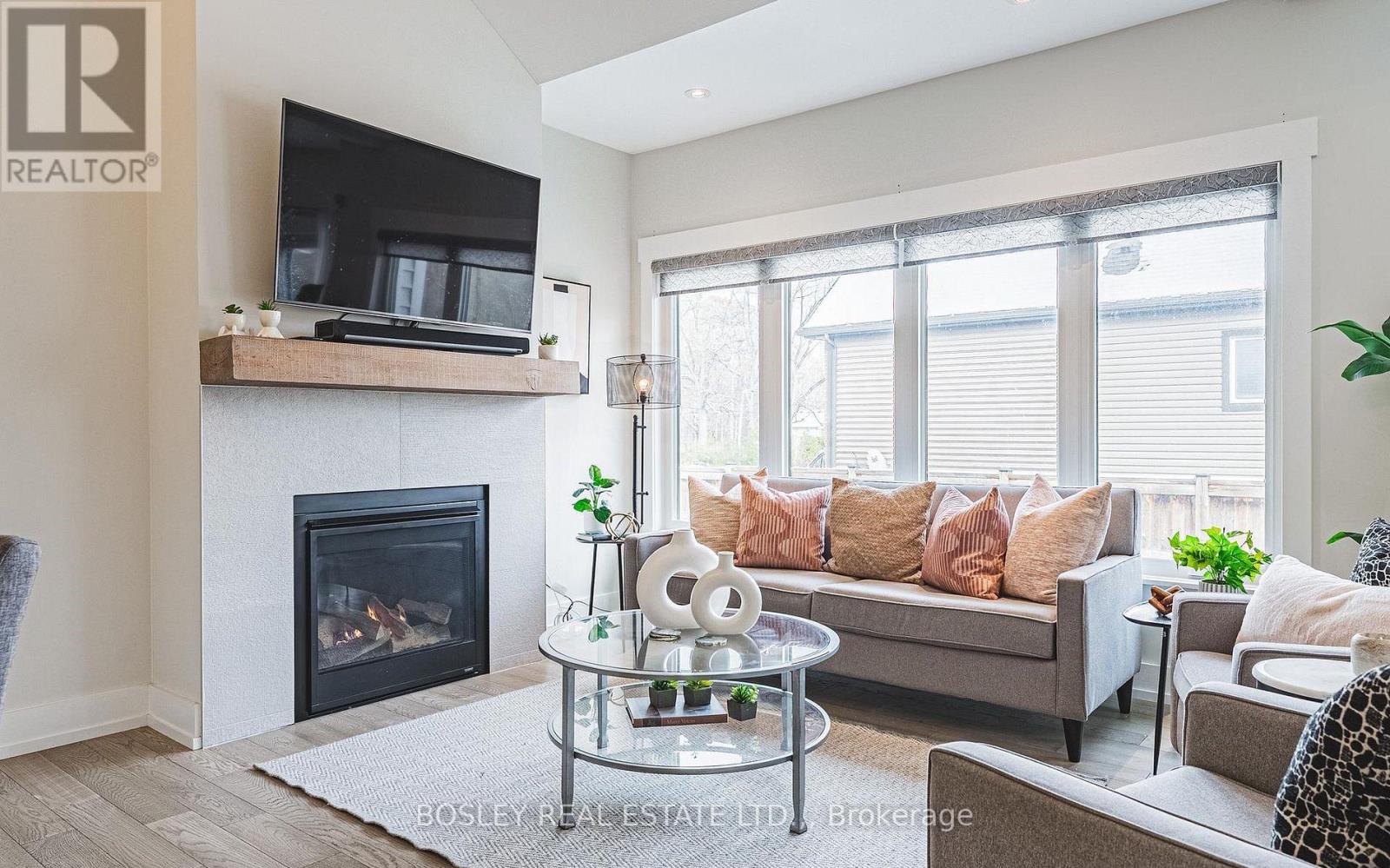 2 - 3573 Dominion Road, Fort Erie, Ontario  L0S 1N0 - Photo 10 - X13552468