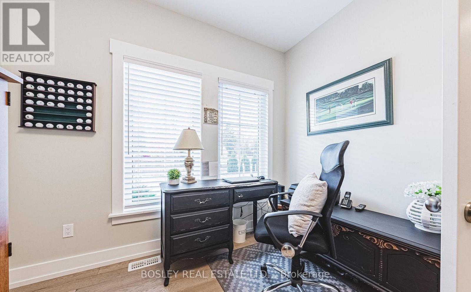 2 - 3573 Dominion Road, Fort Erie, Ontario  L0S 1N0 - Photo 11 - X13552468
