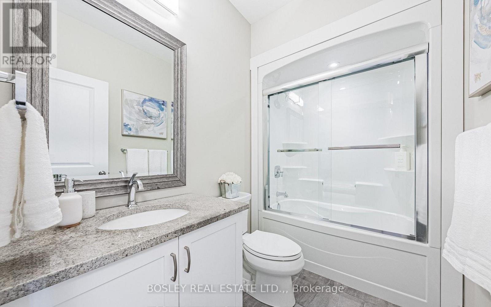 2 - 3573 Dominion Road, Fort Erie, Ontario  L0S 1N0 - Photo 12 - X13552468