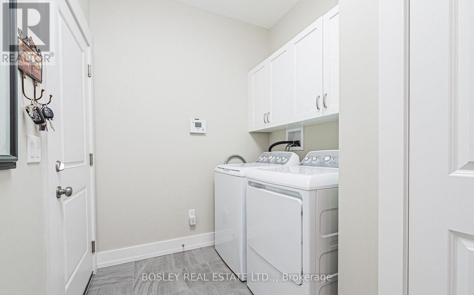 2 - 3573 Dominion Road, Fort Erie, Ontario  L0S 1N0 - Photo 13 - X13552468