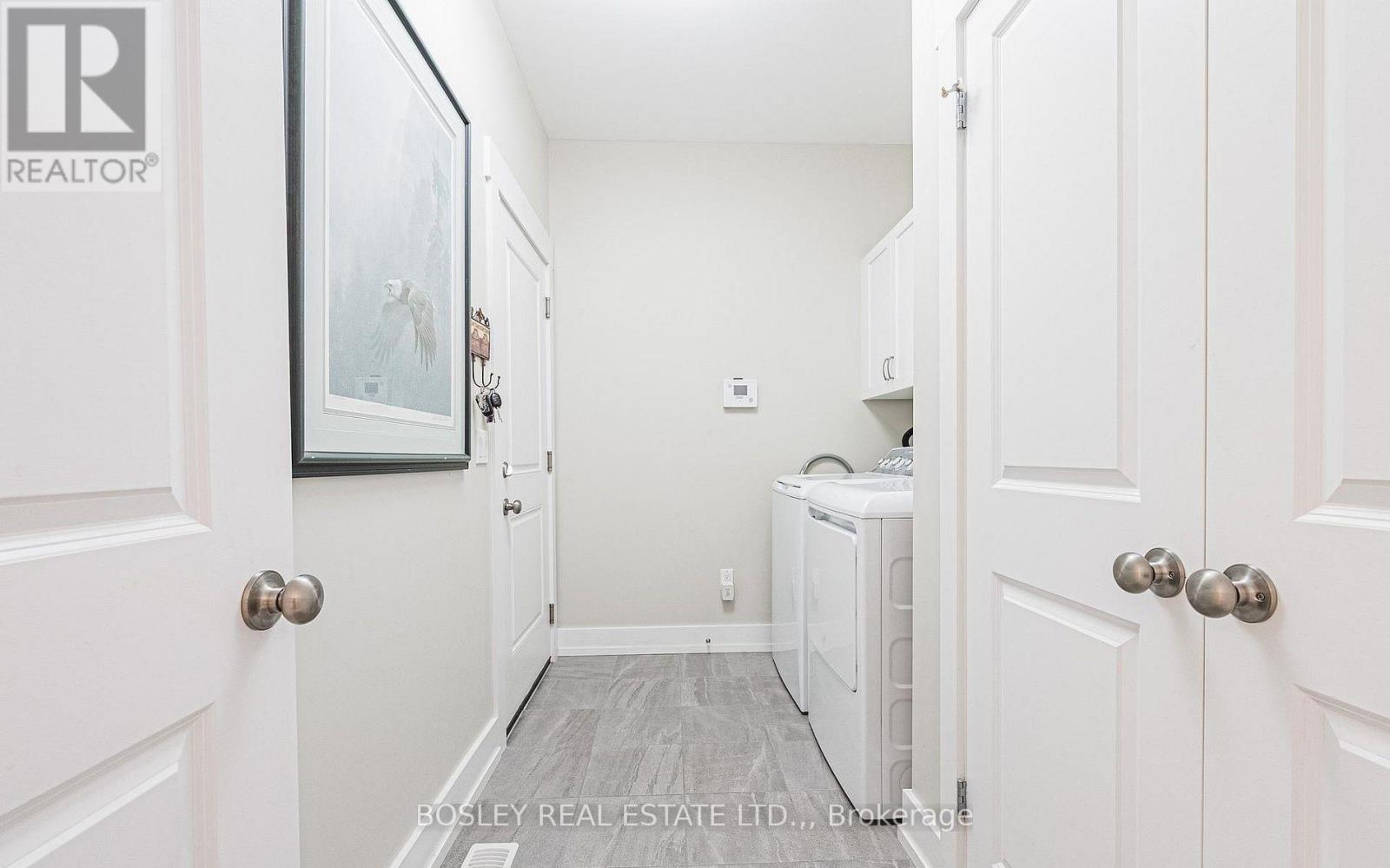 2 - 3573 Dominion Road, Fort Erie, Ontario  L0S 1N0 - Photo 14 - X13552468