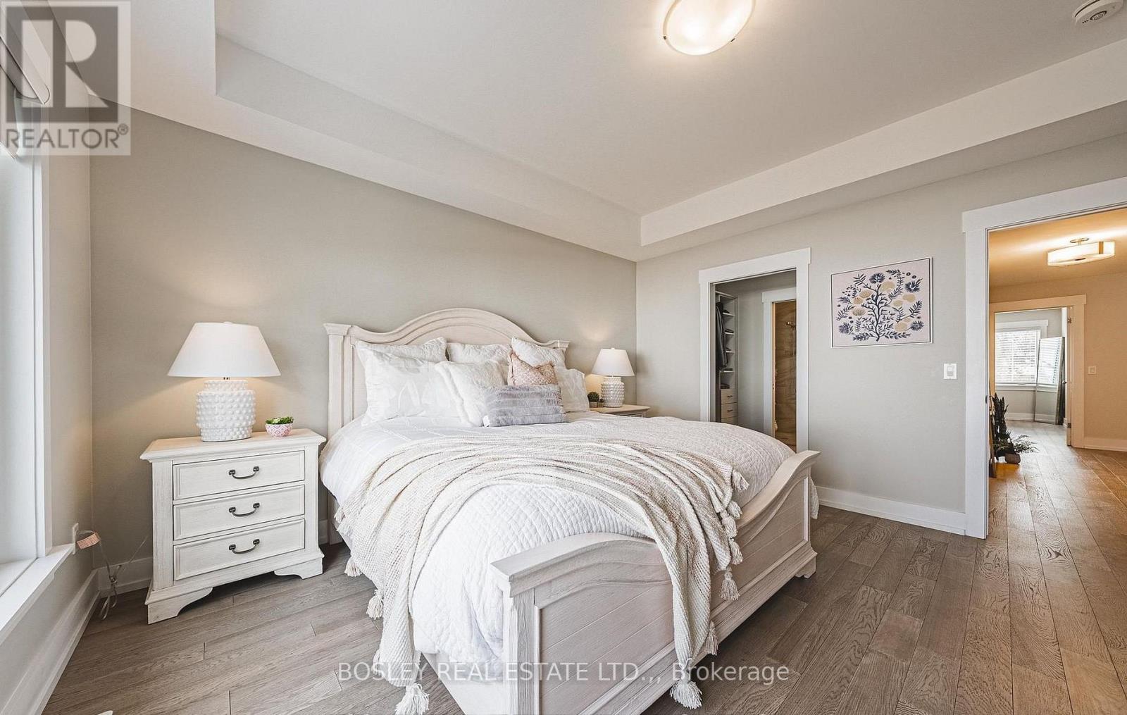 2 - 3573 Dominion Road, Fort Erie, Ontario  L0S 1N0 - Photo 17 - X13552468