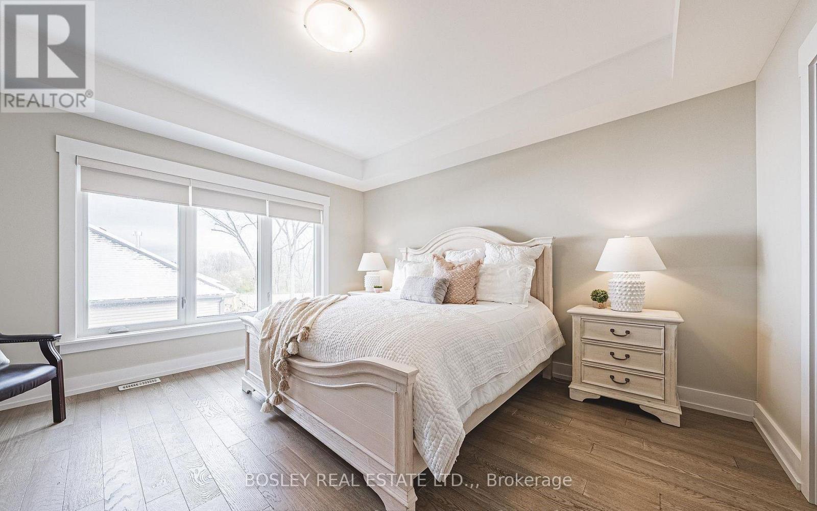 2 - 3573 Dominion Road, Fort Erie, Ontario  L0S 1N0 - Photo 18 - X13552468