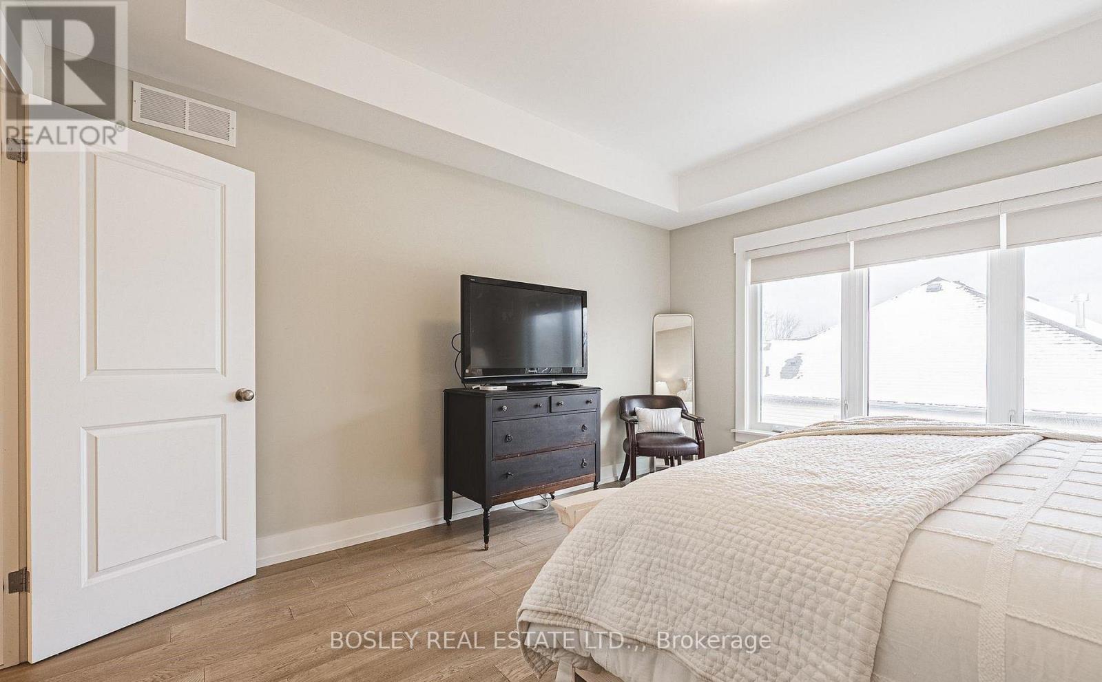 2 - 3573 Dominion Road, Fort Erie, Ontario  L0S 1N0 - Photo 19 - X13552468