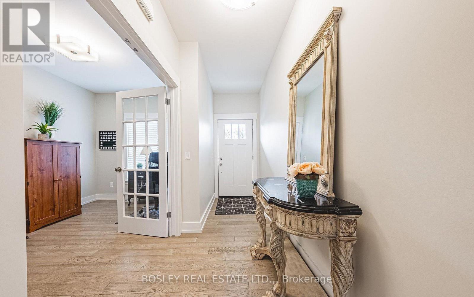2 - 3573 Dominion Road, Fort Erie, Ontario  L0S 1N0 - Photo 2 - X13552468