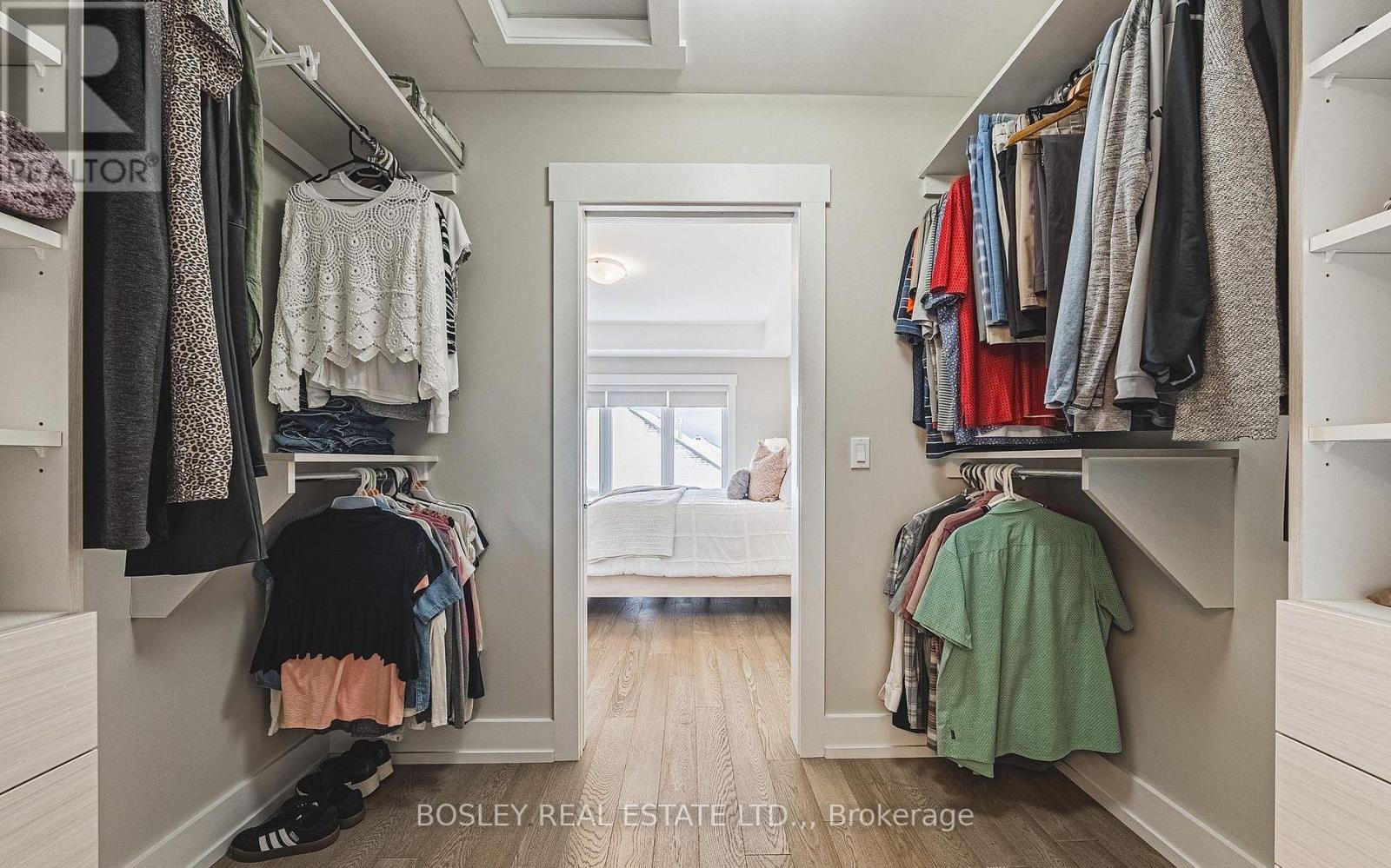 2 - 3573 Dominion Road, Fort Erie, Ontario  L0S 1N0 - Photo 20 - X13552468