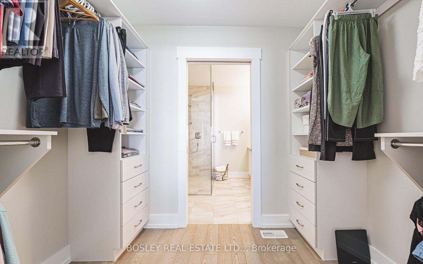 2 - 3573 Dominion Road, Fort Erie, Ontario  L0S 1N0 - Photo 21 - X13552468