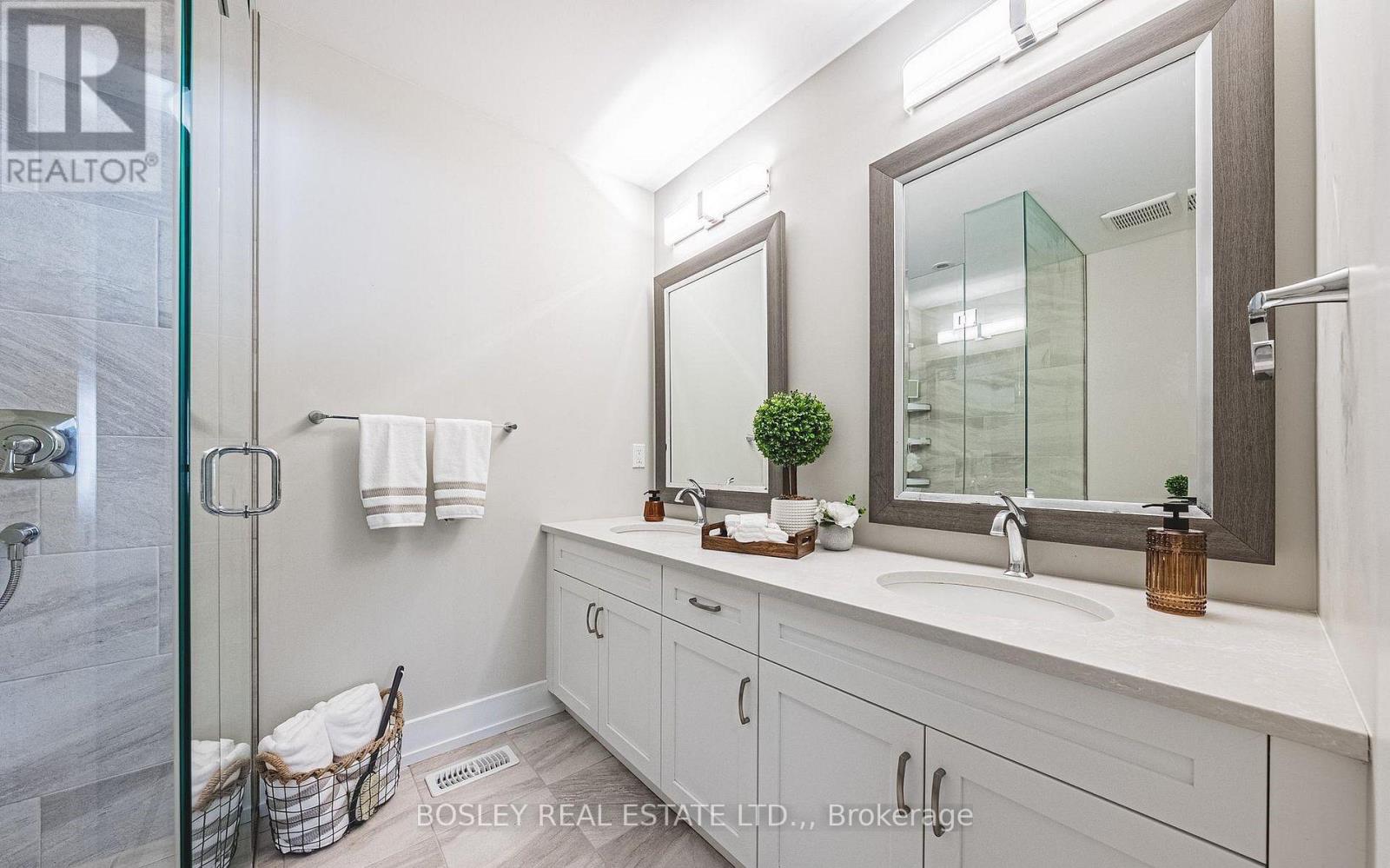 2 - 3573 Dominion Road, Fort Erie, Ontario  L0S 1N0 - Photo 22 - X13552468