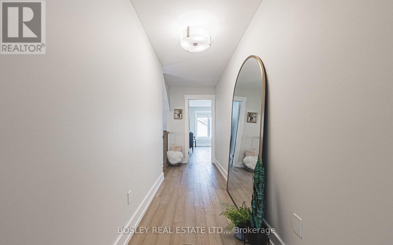 2 - 3573 Dominion Road, Fort Erie, Ontario  L0S 1N0 - Photo 24 - X13552468
