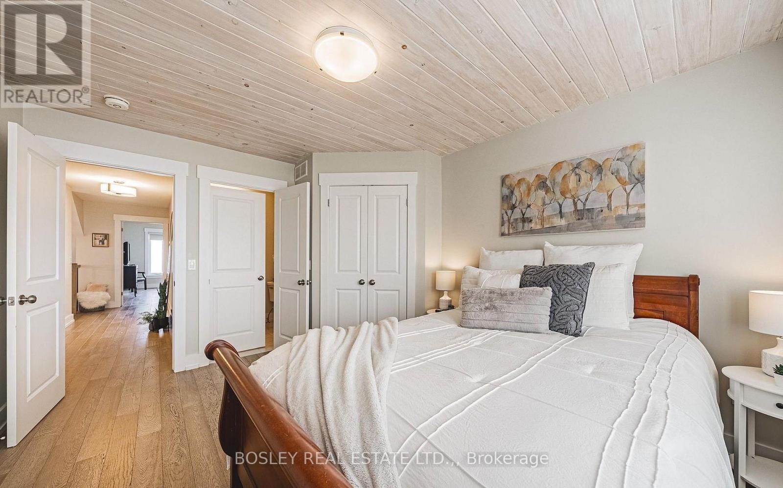 2 - 3573 Dominion Road, Fort Erie, Ontario  L0S 1N0 - Photo 25 - X13552468