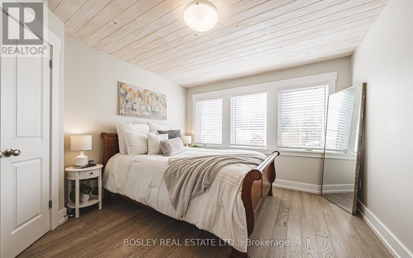 2 - 3573 Dominion Road, Fort Erie, Ontario  L0S 1N0 - Photo 26 - X13552468