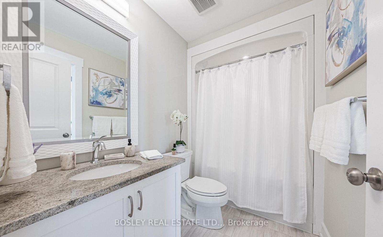 2 - 3573 Dominion Road, Fort Erie, Ontario  L0S 1N0 - Photo 27 - X13552468