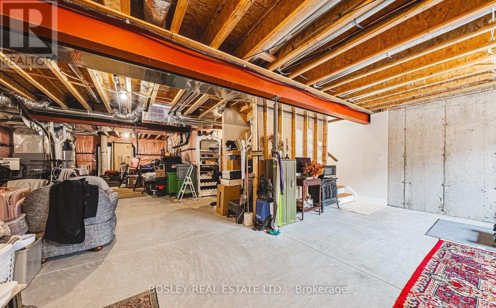 2 - 3573 Dominion Road, Fort Erie, Ontario  L0S 1N0 - Photo 29 - X13552468