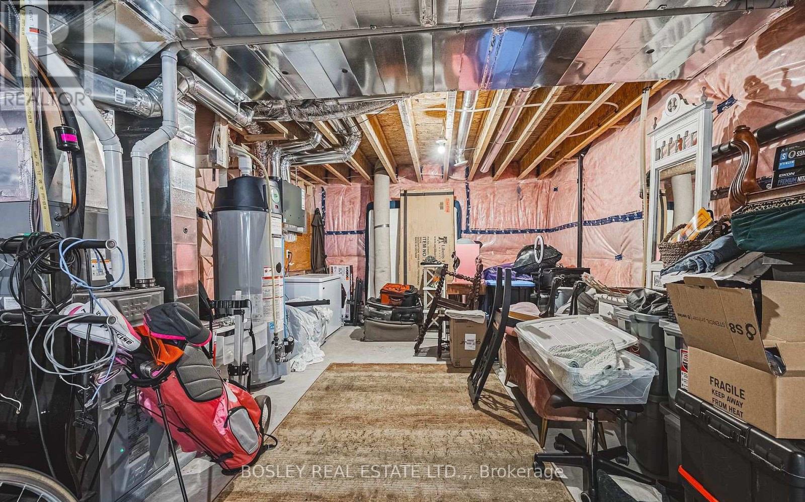 2 - 3573 Dominion Road, Fort Erie, Ontario  L0S 1N0 - Photo 30 - X13552468