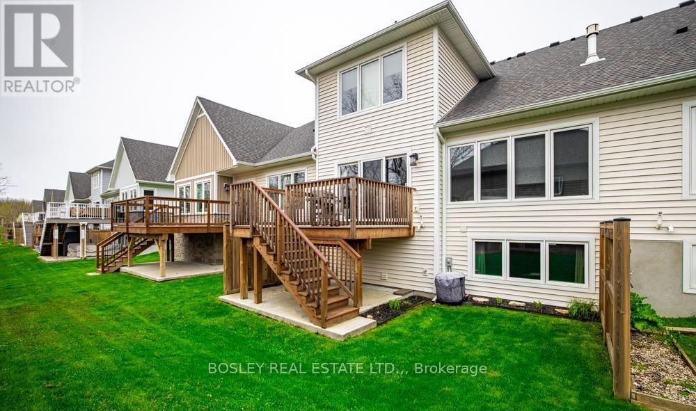 2 - 3573 Dominion Road, Fort Erie, Ontario  L0S 1N0 - Photo 32 - X13552468