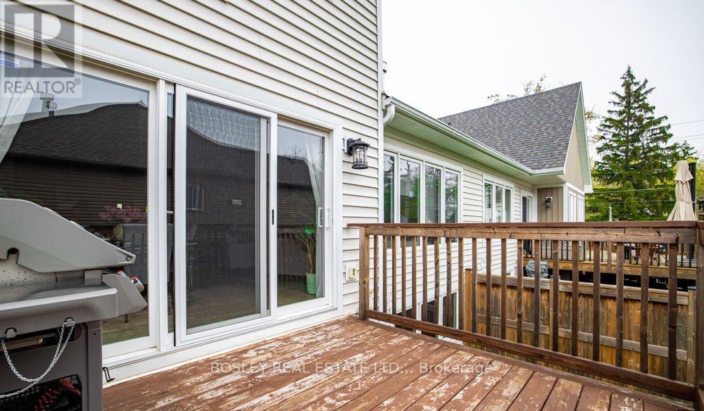 2 - 3573 Dominion Road, Fort Erie, Ontario  L0S 1N0 - Photo 33 - X13552468