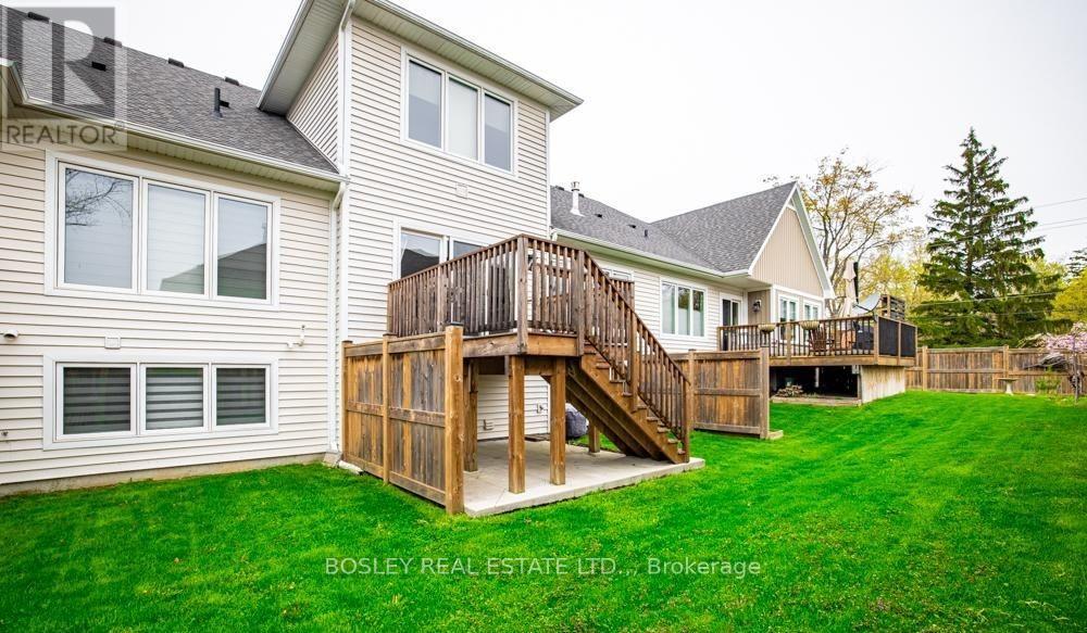 2 - 3573 Dominion Road, Fort Erie, Ontario  L0S 1N0 - Photo 35 - X13552468
