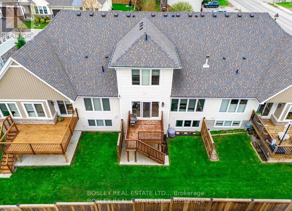 2 - 3573 Dominion Road, Fort Erie, Ontario  L0S 1N0 - Photo 36 - X13552468