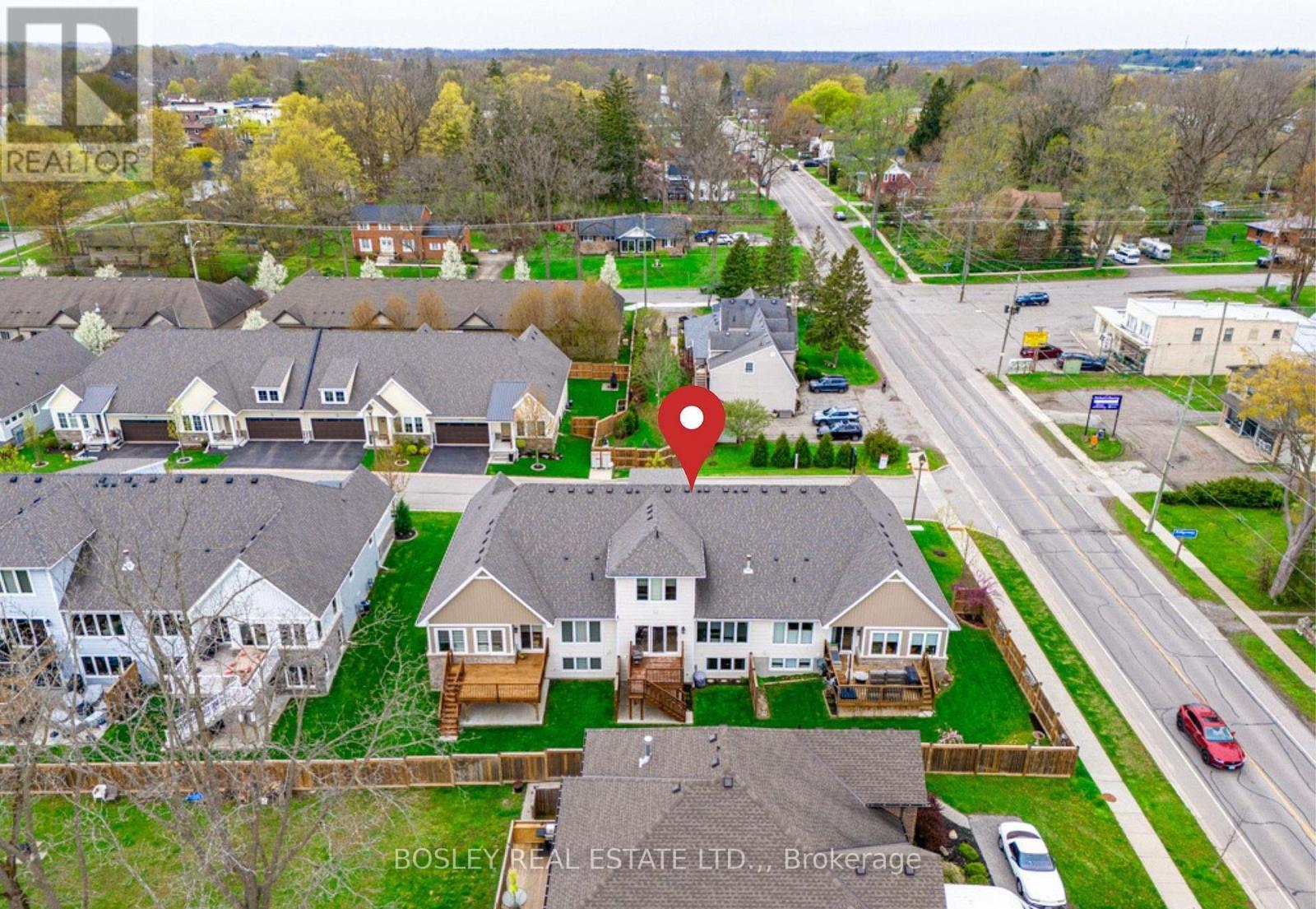2 - 3573 Dominion Road, Fort Erie, Ontario  L0S 1N0 - Photo 37 - X13552468