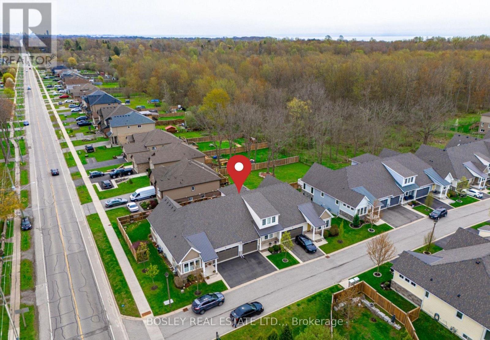 2 - 3573 Dominion Road, Fort Erie, Ontario  L0S 1N0 - Photo 38 - X13552468