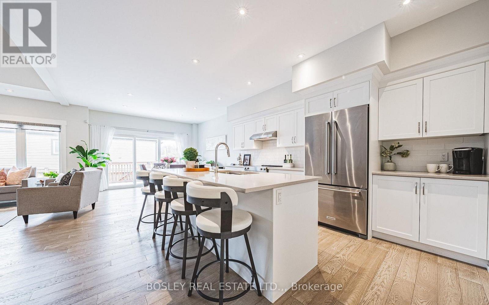 2 - 3573 Dominion Road, Fort Erie, Ontario  L0S 1N0 - Photo 5 - X13552468