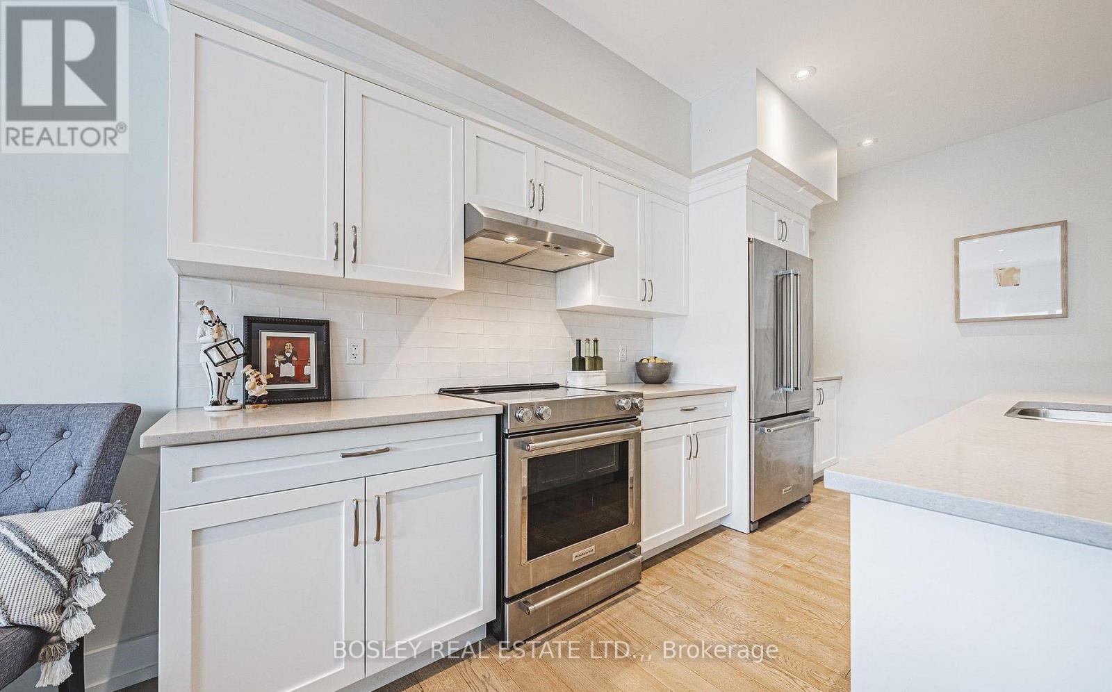 2 - 3573 Dominion Road, Fort Erie, Ontario  L0S 1N0 - Photo 6 - X13552468