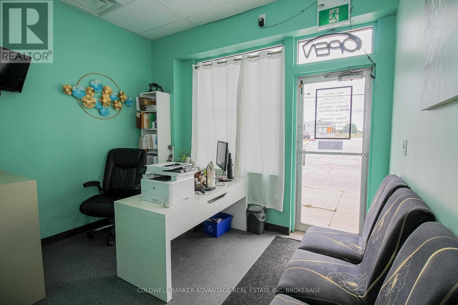 645 King Street, Welland, Ontario  L3B 3L5 - Photo 4 - X13552832