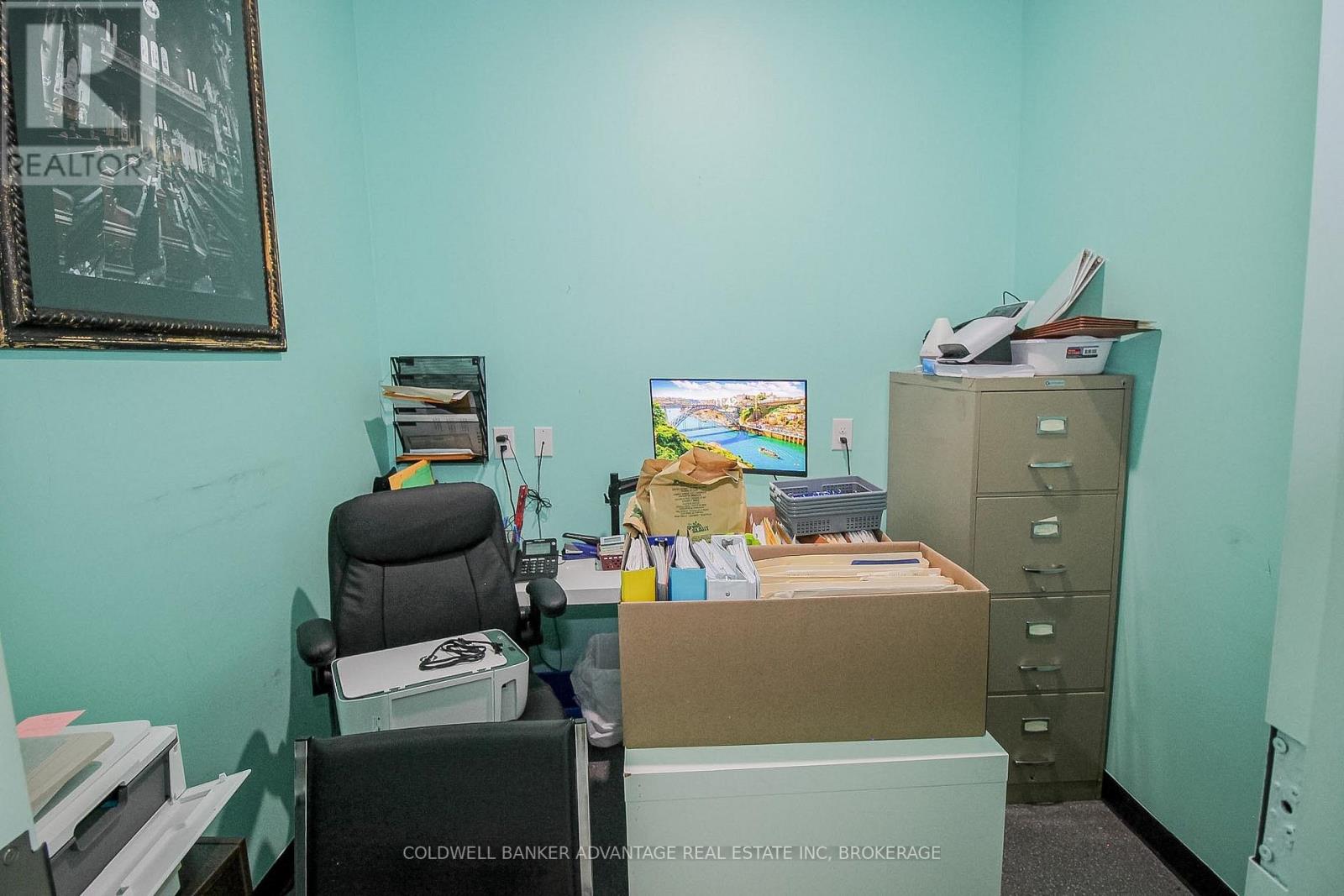 645 King Street, Welland, Ontario  L3B 3L5 - Photo 7 - X13552832