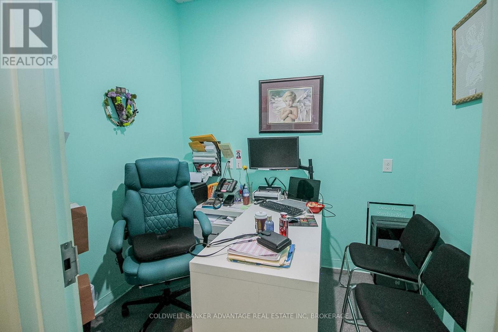 645 King Street, Welland, Ontario  L3B 3L5 - Photo 8 - X13552832