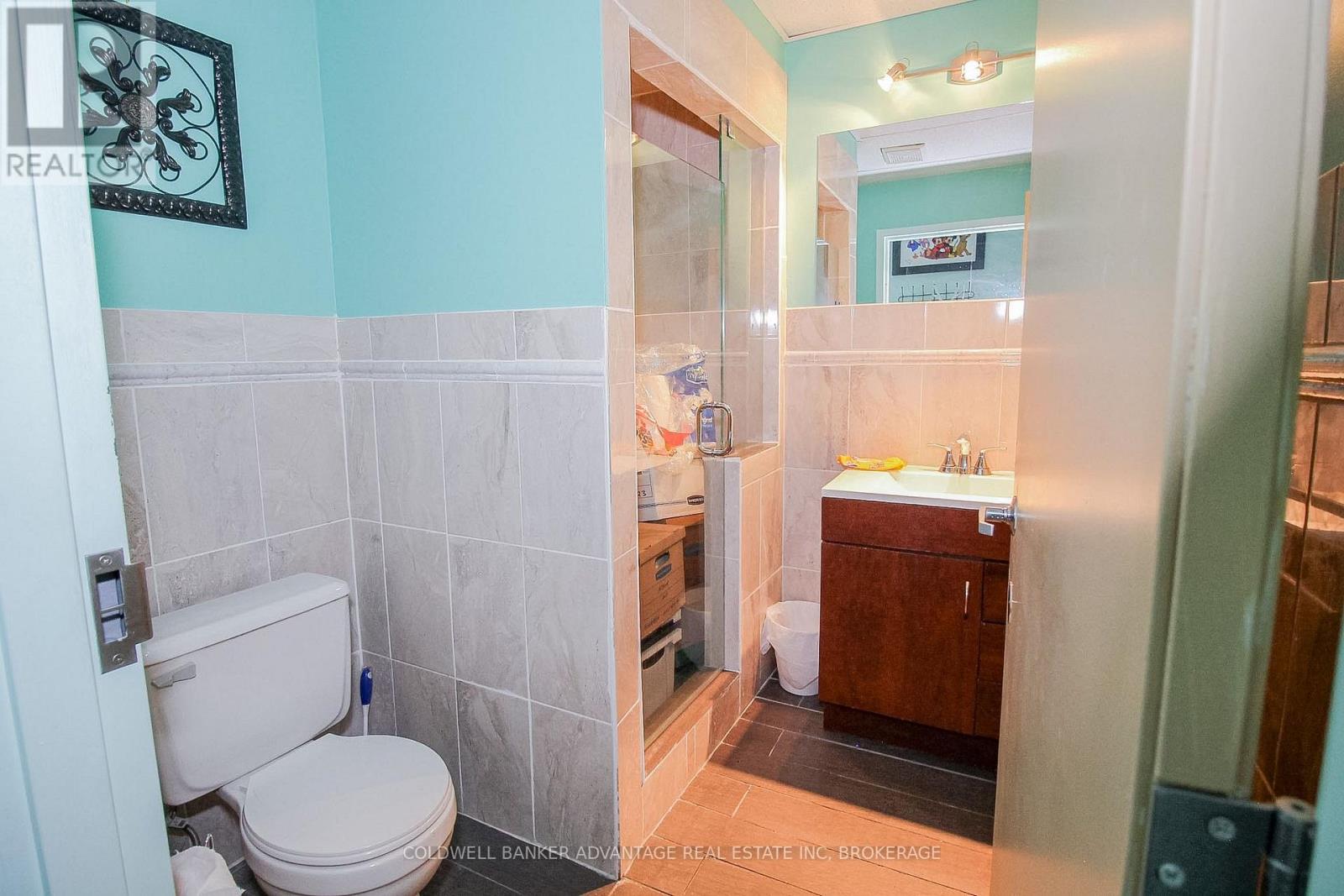 645 King Street, Welland, Ontario  L3B 3L5 - Photo 9 - X13552832