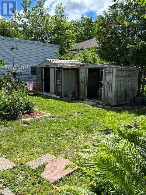 12 Cross Street, St. Catharines, Ontario  L2R 2W5 - Photo 10 - X13553060