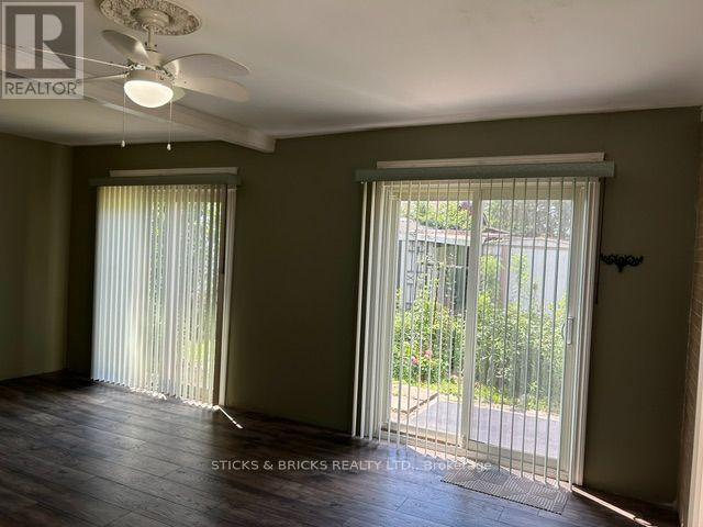 12 Cross Street, St. Catharines, Ontario  L2R 2W5 - Photo 15 - X13553060