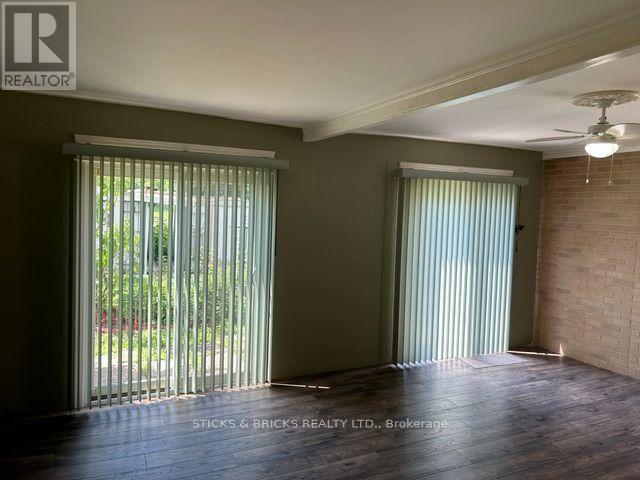 12 Cross Street, St. Catharines, Ontario  L2R 2W5 - Photo 17 - X13553060