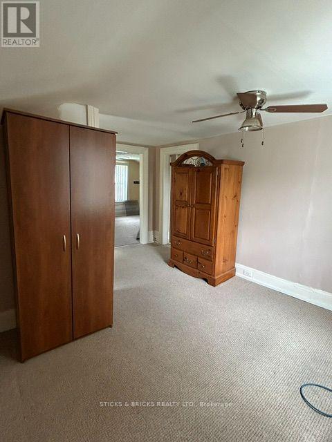 12 Cross Street, St. Catharines, Ontario  L2R 2W5 - Photo 19 - X13553060