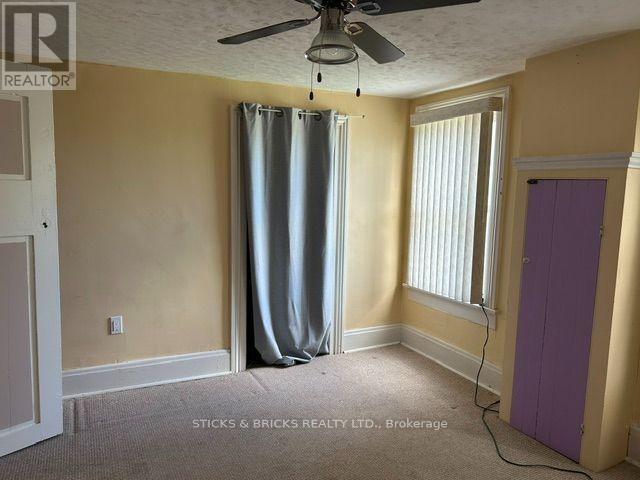 12 Cross Street, St. Catharines, Ontario  L2R 2W5 - Photo 22 - X13553060