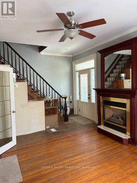 12 Cross Street, St. Catharines, Ontario  L2R 2W5 - Photo 31 - X13553060