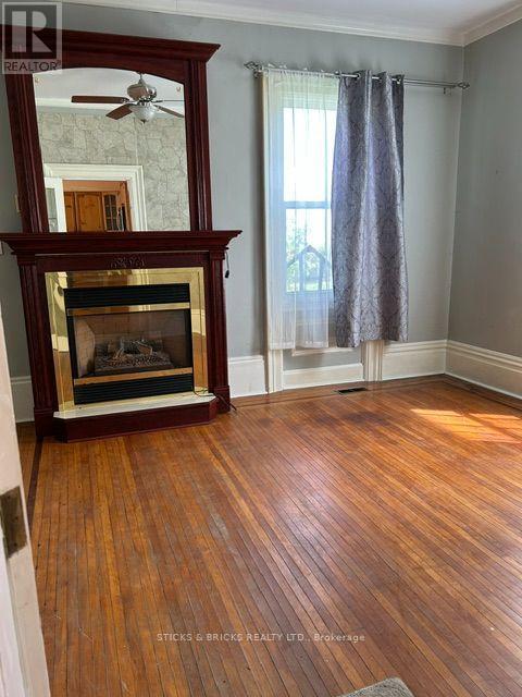 12 Cross Street, St. Catharines, Ontario  L2R 2W5 - Photo 32 - X13553060