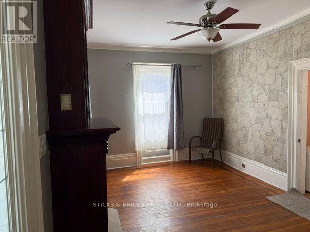 12 Cross Street, St. Catharines, Ontario  L2R 2W5 - Photo 33 - X13553060