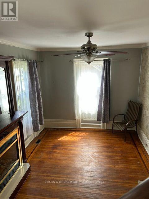 12 Cross Street, St. Catharines, Ontario  L2R 2W5 - Photo 37 - X13553060