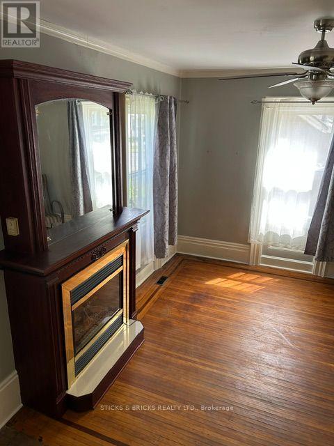 12 Cross Street, St. Catharines, Ontario  L2R 2W5 - Photo 39 - X13553060
