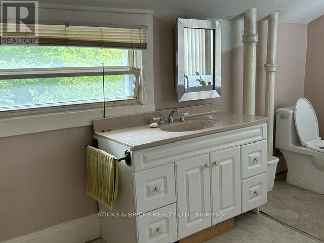 12 Cross Street, St. Catharines, Ontario  L2R 2W5 - Photo 45 - X13553060