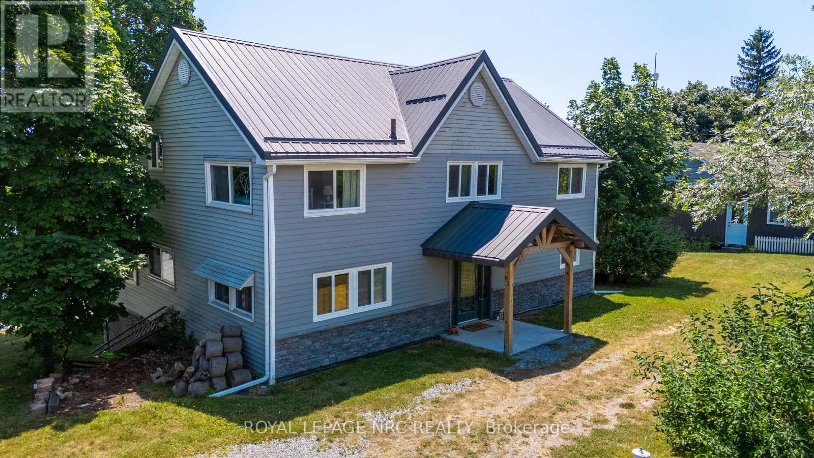 85 LIGHTHOUSE DRIVE, Haldimand, Ontario
