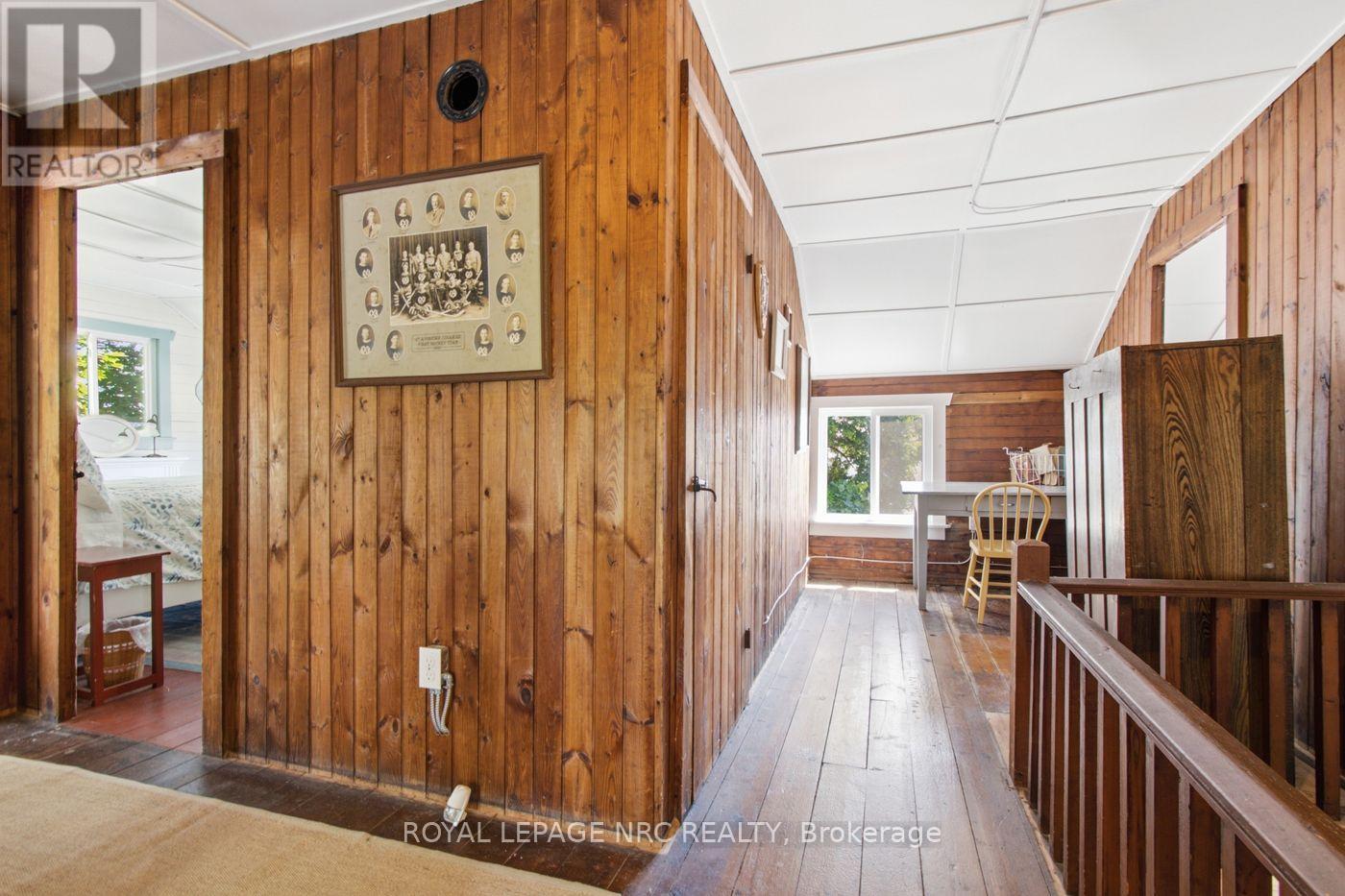 85 Lighthouse Drive, Haldimand, Ontario  N1A 2W6 - Photo 24 - X13553128