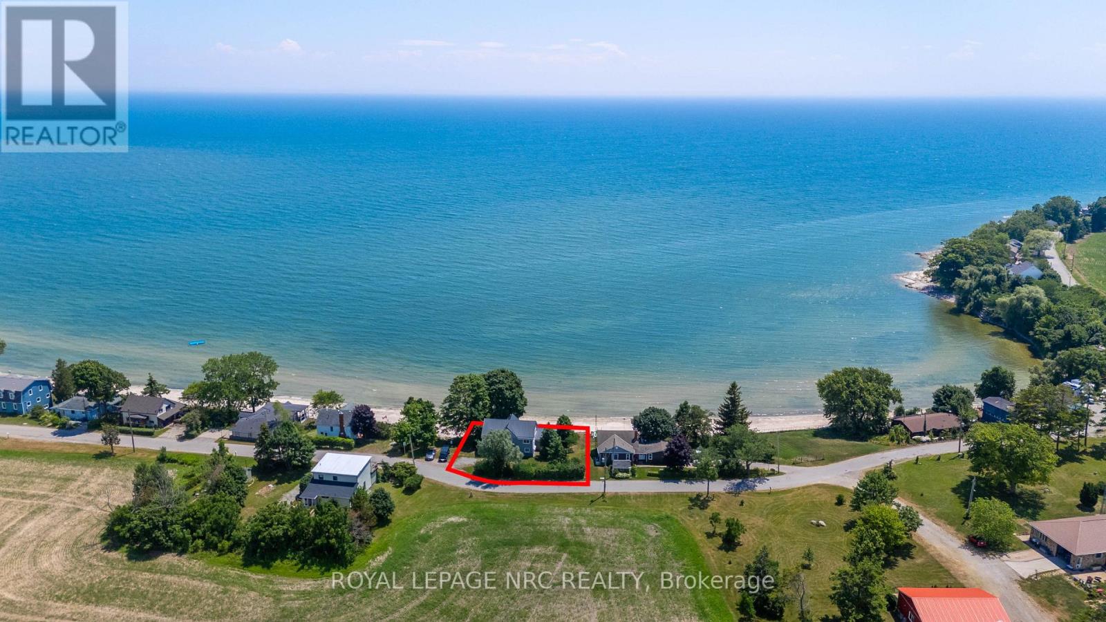 85 Lighthouse Drive, Haldimand, Ontario  N1A 2W6 - Photo 3 - X13553128