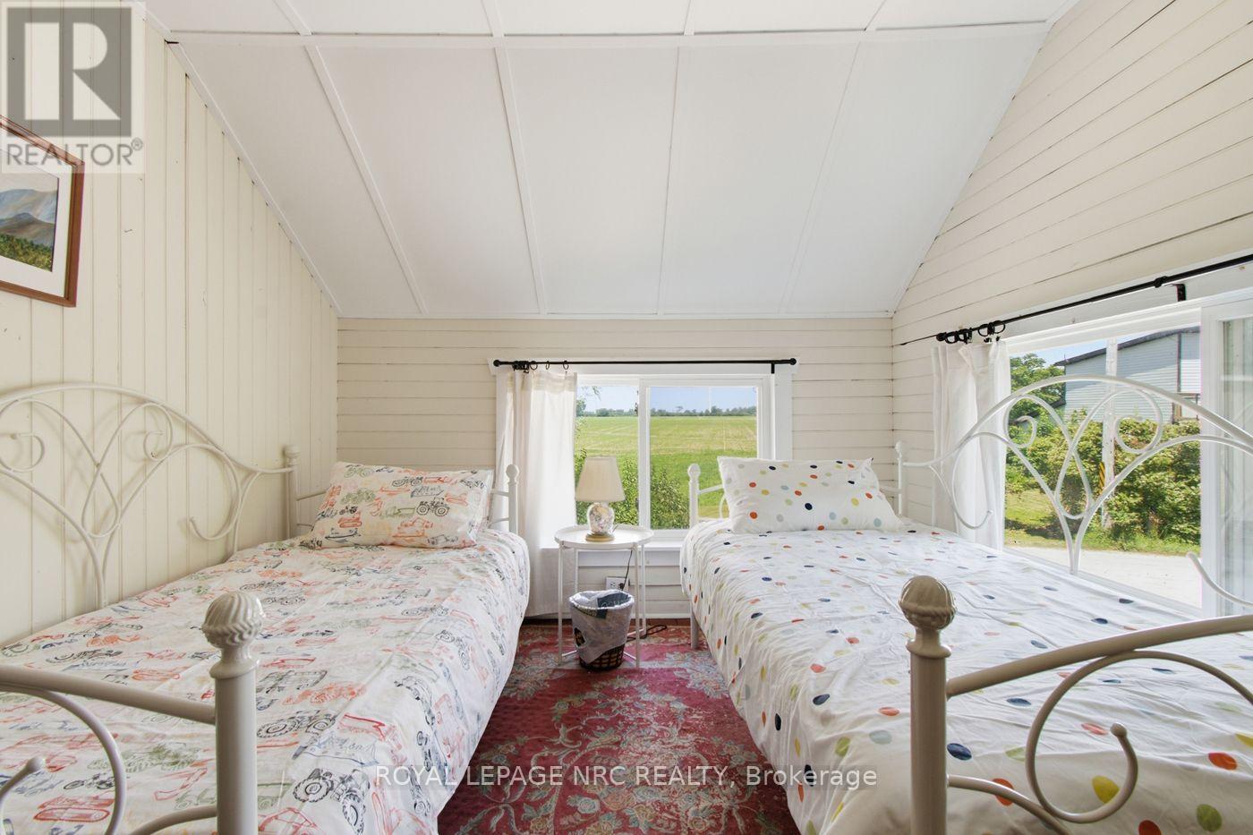 85 Lighthouse Drive, Haldimand, Ontario  N1A 2W6 - Photo 31 - X13553128