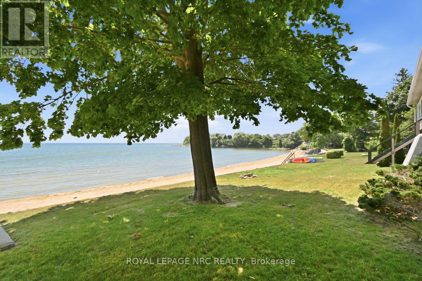 85 Lighthouse Drive, Haldimand, Ontario  N1A 2W6 - Photo 34 - X13553128