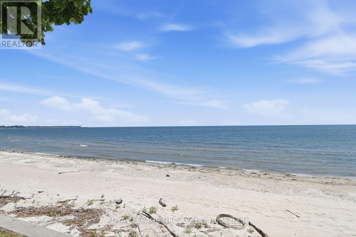 85 Lighthouse Drive, Haldimand, Ontario  N1A 2W6 - Photo 36 - X13553128