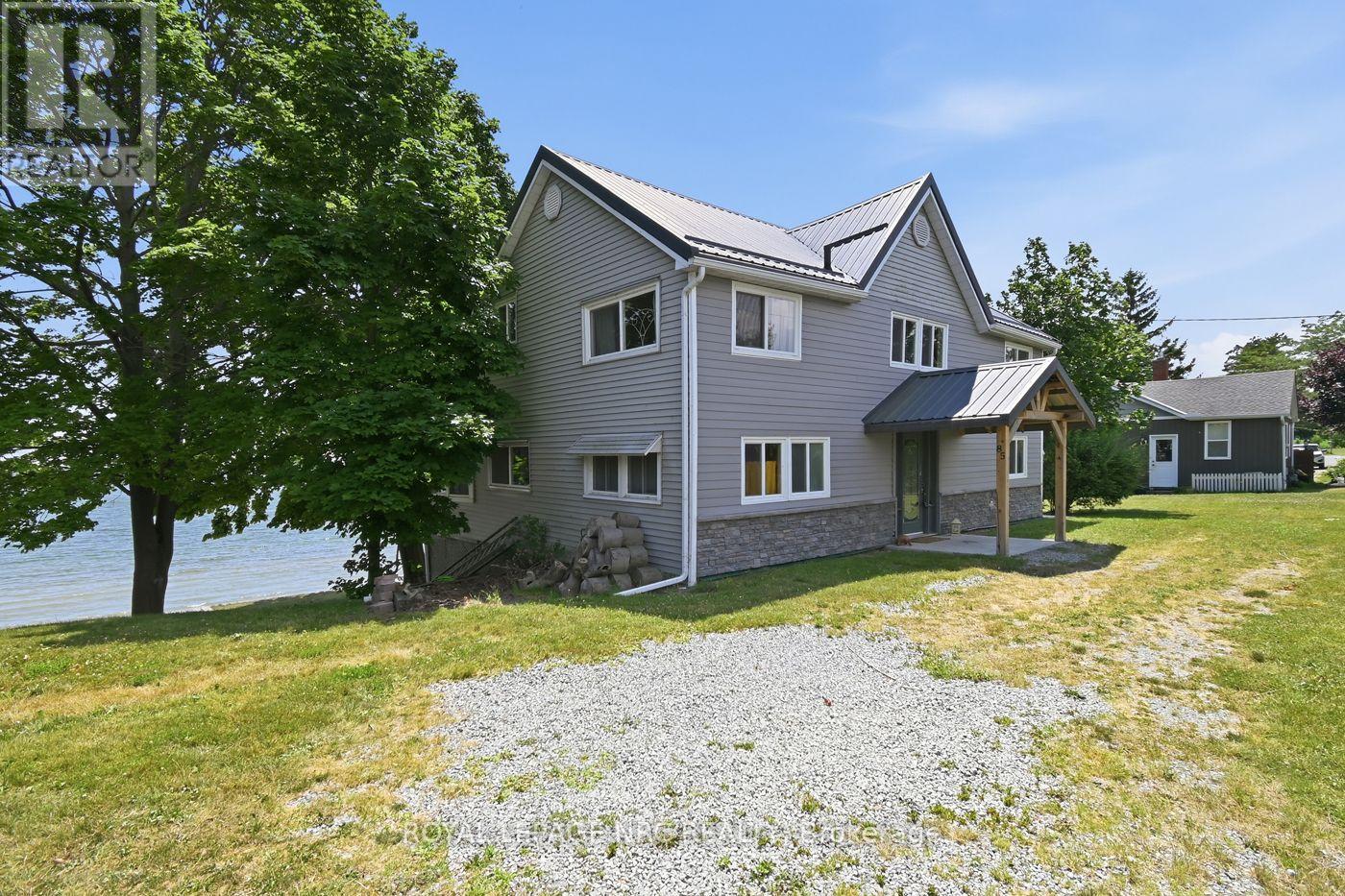 85 Lighthouse Drive, Haldimand, Ontario  N1A 2W6 - Photo 37 - X13553128