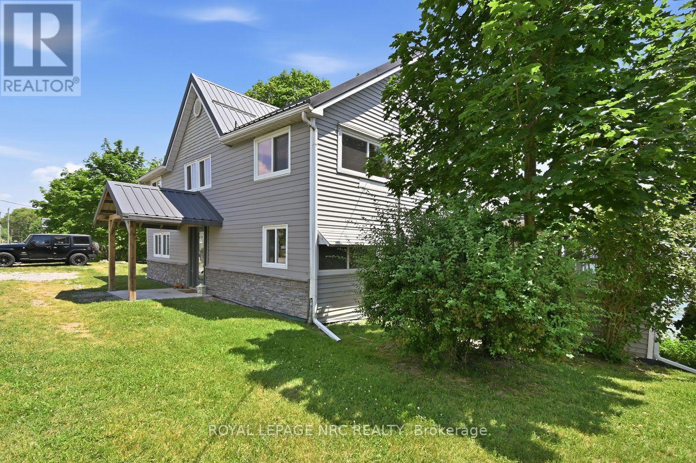85 Lighthouse Drive, Haldimand, Ontario  N1A 2W6 - Photo 38 - X13553128