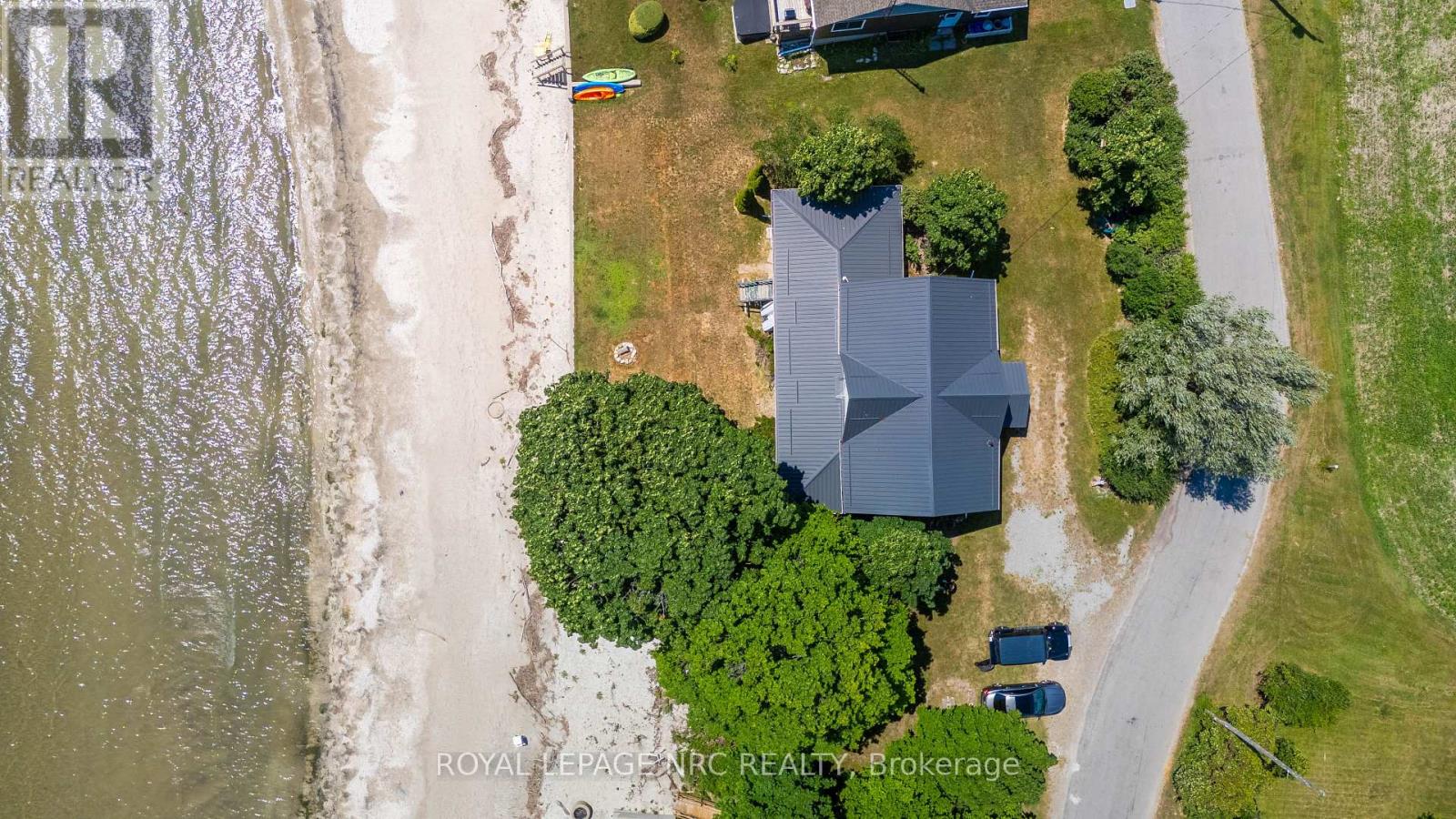 85 Lighthouse Drive, Haldimand, Ontario  N1A 2W6 - Photo 5 - X13553128